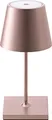 Produktbild: Sigor Akku-Tischleuchte Nuindie mini 250mm Rosegold