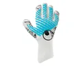 Produktbild: uhlsport Torwarthandschuhe Torwarthandschuhe FM Cybertec Ultragrip (Paar, 1-St., mit Verschluss)