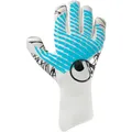 Produktbild: Uhlsport FM Cybertec Ultragrip - weiss