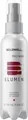 Produktbild: Goldwell Elumen Prepare 150 ml
