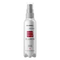 Produktbild: Goldwell Elumen Prepare Vorbehandlung 150 ml