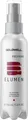Produktbild: Goldwell Elumen Prepare 150 ml Haarkur