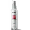 Produktbild: Goldwell Elumen Prepare 150 ml - Farbvorbehandlung - NEU