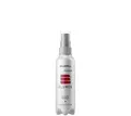 Produktbild: Goldwell Haarfarbe Elumen Prepare 150 ml
