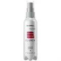 Produktbild: Goldwell Elumen Prepare 150 ml