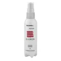 Produktbild: Goldwell Elumen Pre-Treatment 150ml - Pre-Farbe Behandlung