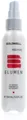 Produktbild: Goldwell Elumen Prepare 150 ml
