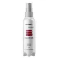 Produktbild: Haarbehandlung Für Gefärbtes Haar GOLDWELL Elumen Prepare 150Ml