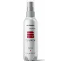 Produktbild: Goldwell Elumen Prepare 150 ml - Farbvorbehandlung (13,60€/100ml)