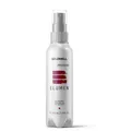 Produktbild: Goldwell Prepare Elumen Farb - Vorbehandlung 150ml 02-26