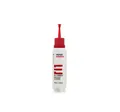 Produktbild: Goldwell Elumen Color Care Prepare 150 ml