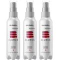 Produktbild: Goldwell Elumen Prepare 3x150ml = 450ml Goldwell Vorbereitung - kein Import