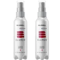 Produktbild: Goldwell Elumen Prepare 2x150ml = 300ml Goldwell Vorbereitung - kein Import