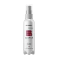 Produktbild: Goldwell Elumen Prepare 150 ml