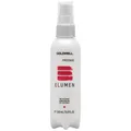 Produktbild: Goldwell Elumen Prepare Kur 150ml, silikon- & parabenfrei, für coloriertes H
