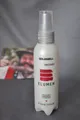 Produktbild: Goldwell Elumen Prepare Vorbehandlung 150 ml