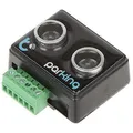 Produktbild: BleBox parkingsensor (PARKINGSENSOR)
