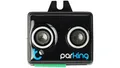 Produktbild: BleBox parkingSensor Czujnik parkowania LED 7/24V WiFi SMARTHOME