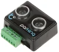 Produktbild: LED-Parksensor/BLE-Box