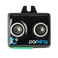 Produktbild: Blebox parkingSensor Parksensor