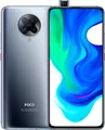 Produktbild: Xiaomi Poco F2 Pro 5G 6GB/128GB Grau (Cybergrau) Dual-SIM