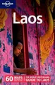 Produktbild: Lonely Planet Laos (Travel Guide), Ray