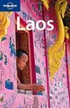 Produktbild: Laos Taschenbuch Mark, Bush, Austin, Ray, Nick Elliot