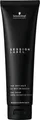 Produktbild: Schwarzkopf Session Label The Definer 150 ml Stylingcreme