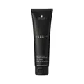 Produktbild: Creme Definition Ricci Schwarzkopf Sitzung Label The Definierer curl Creme 150ml