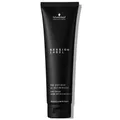 Produktbild: Schwarzkopf Session Label The Definer Curl Cream 150 ml (13,93€/100ml)