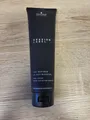 Produktbild: Schwarzkopf  Session Label The Definer  Curl Cream  150ml