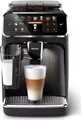 Produktbild: Philips 5400 series EP5441 Automatisk kaffemaskine Sort Espresso-Automat 15 Bar Kaffeebohnen (EP5441/50)