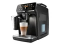 Produktbild: Philips 5400 series EP5441 - Automatische Kaffeemaschine