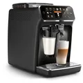 Produktbild: Philips LatteGo Series 5400 EP5441/50 – automatische Espressomaschine