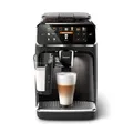 Produktbild: Philips EP5441/50 LatteGo – automatische Espressomaschine