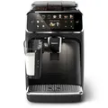 Produktbild: Philips EP5441/50 LatteGo – automatische Espressomaschine