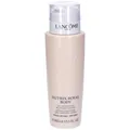 Produktbild: Lancôme, Nutrix Royal Body Lotion