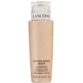 Produktbild: Lancôme Nutrix Royal Body Intense Restoring Lipid-Enriched Lotion 400 ml