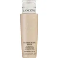 Produktbild: Lancome Koerperpflege KoerperpflegeNutrix Royale Body Lotion 400 ml (51,18 € / 1 l)