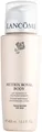 Produktbild: Aktion - Lancôme Nutrix Royal Body Lotion 400 ml Bodylotion