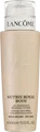Produktbild: Lancôme - Nutrix Royal Body - Bodylotion - 400 Ml