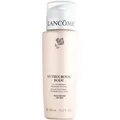 Produktbild: Lancôme Nutrix Royal Bodylotion