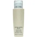 Produktbild: Lancome Nutrix Royal Körper 400ml