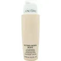 Produktbild: Lancôme Nutrix Royal (Körpercreme, 400 ml) (3605530314114)