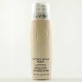 Produktbild: Lancôme Nutrix Royal Body Lait Réparateur Relipidant Intense 400 ml