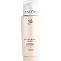 Produktbild: Lancôme Nutrix Royal Body Lotion