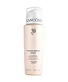 Produktbild: Lancôme Nutrix Royal Body Lotion 400 ml