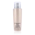 Produktbild: Lancome Nutrix Royal Body Intense Restoring Lipid-Enriched Body Lotion 400 ml