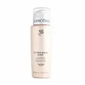 Produktbild: Lancôme Nutrix Royal Body-Enriched Lotion