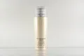 Produktbild: LANCOME Nutrix Royal Bodylotion 400 ml  OVP